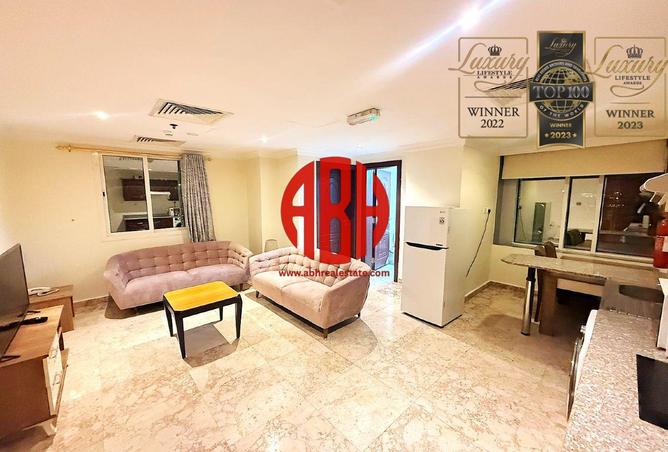 980514 - Property Main Image