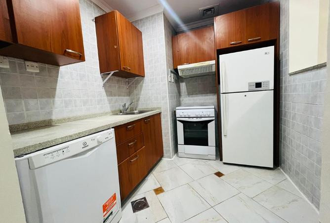 1001593 - صورة العقار 3