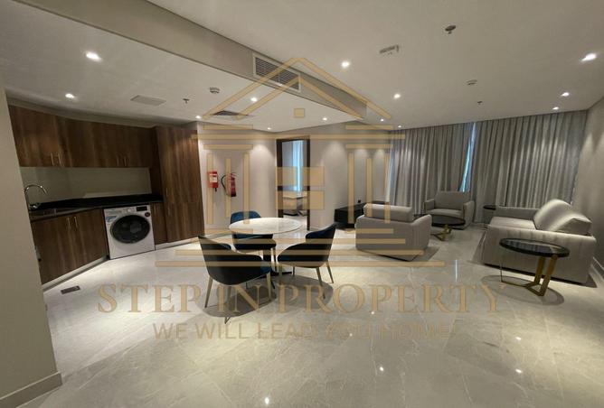 973151 - Property Main Image