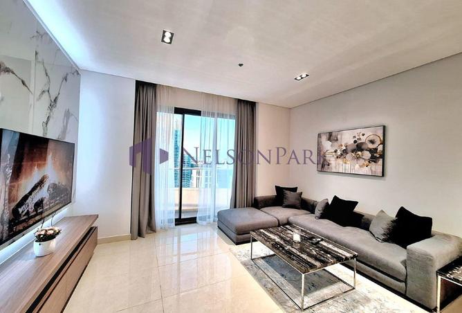 955542 - الصورة الرئيسية للعقار