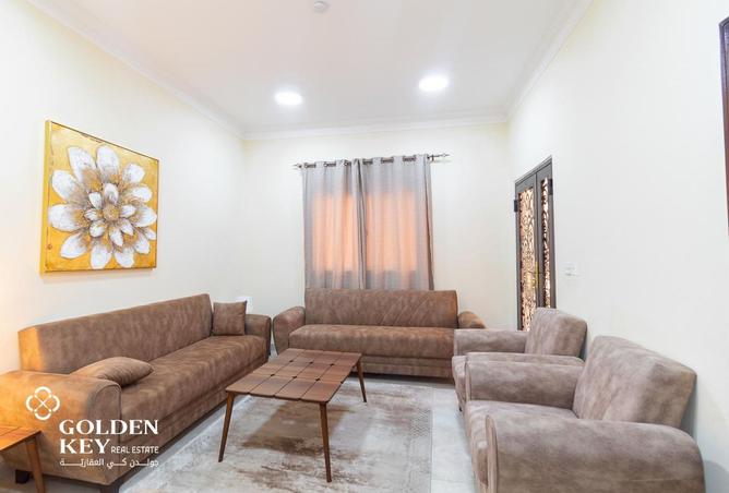 992064 - صورة العقار 2