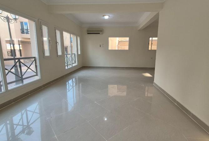 927660 - صورة العقار 2
