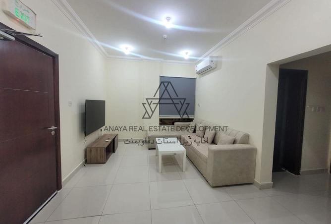 935472 - Property Main Image