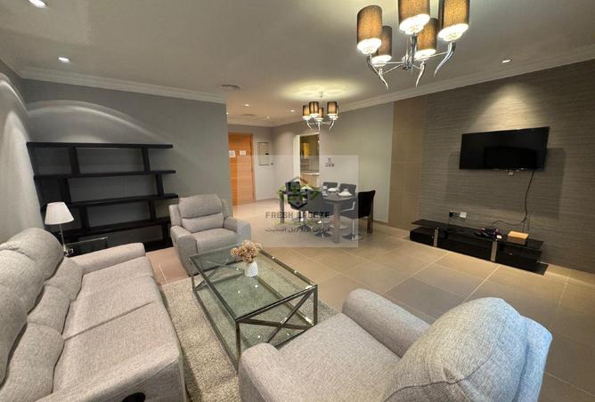 954664 - Property Main Image