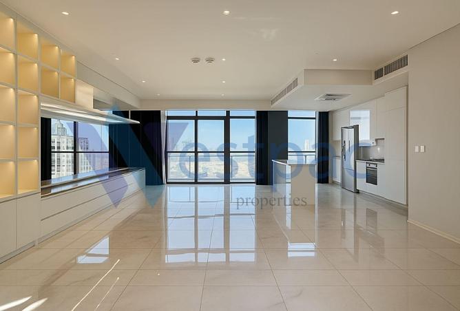 989600 - صورة العقار 2