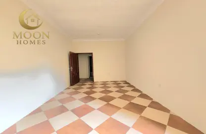 Apartment - 3 Bedrooms - 2 Bathrooms for rent in Muntazah 7 - Al Muntazah - Doha