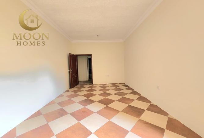 979795 - Property Main Image