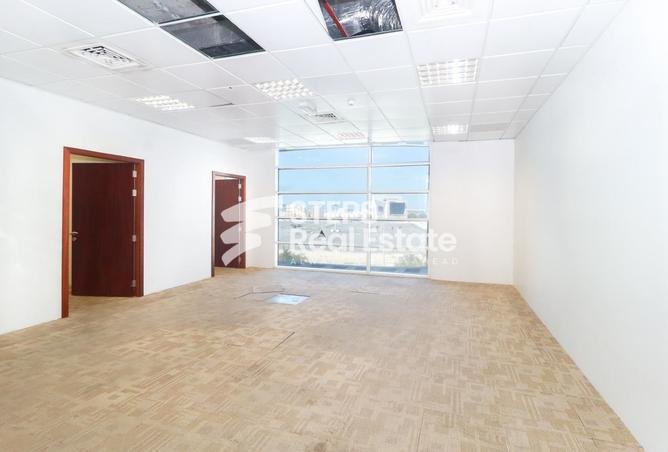 946212 - الصورة الرئيسية للعقار
