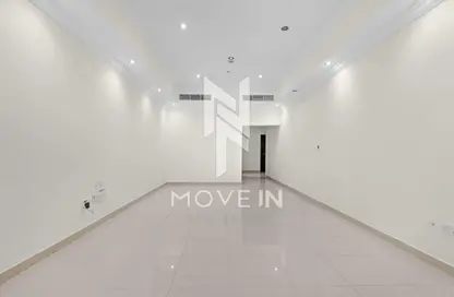 Apartment - 2 Bedrooms - 2 Bathrooms for rent in Al Sadd Road - Al Sadd - Doha Apartment - 2 Bedrooms - 2 Bathrooms for rent in Al Sadd Road - Al Sadd - Doha