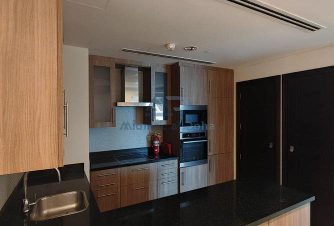 926838 - Property Main Image