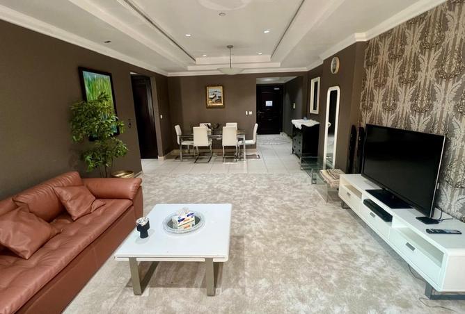 977238 - Property Image 2