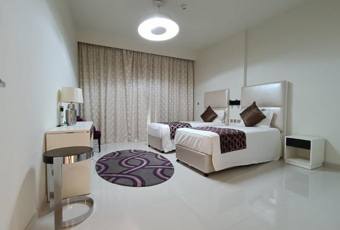 980642 - Property Image 3