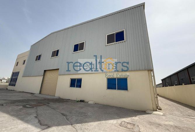 1000427 - Property Image 3