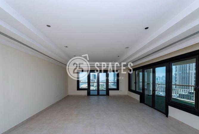 955991 - Property Image 2