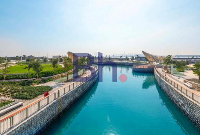 962770 - صورة العقار 3