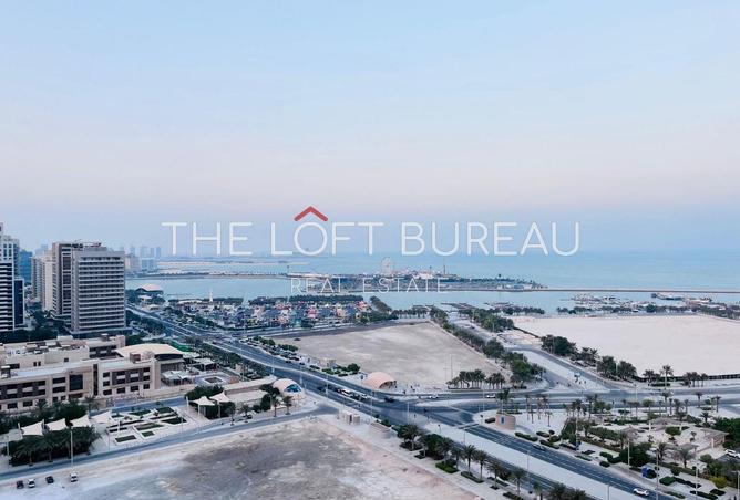 958497 - Property Main Image