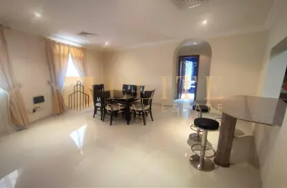 Apartment - 2 Bedrooms - 2 Bathrooms for rent in Najma Street - Najma - Doha Apartment - 2 Bedrooms - 2 Bathrooms for rent in Najma Street - Najma - Doha