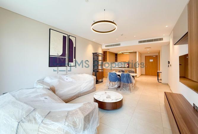 1003915 - Property Image 2