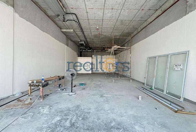 967243 - Property Image 3