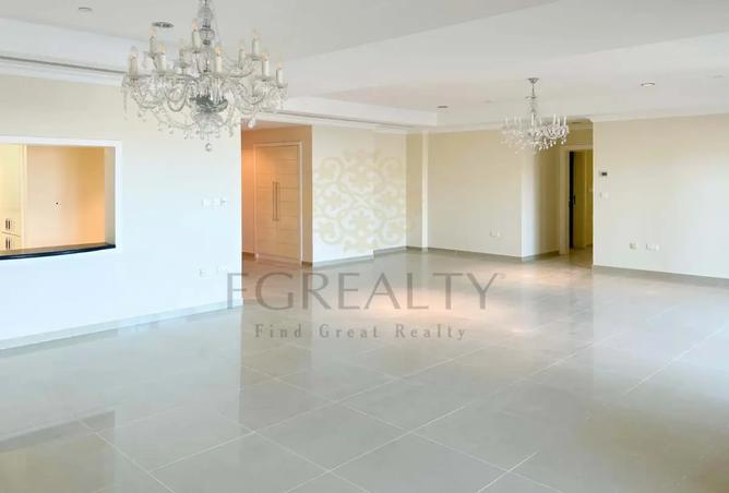 955854 - Property Main Image