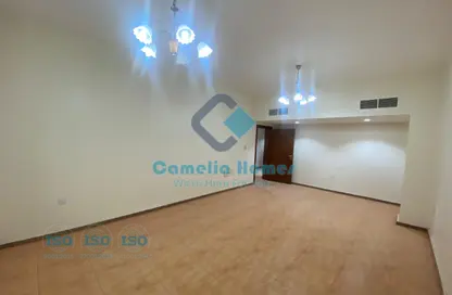 Apartment - 2 Bedrooms - 2 Bathrooms for rent in Najma Street - Najma - Doha