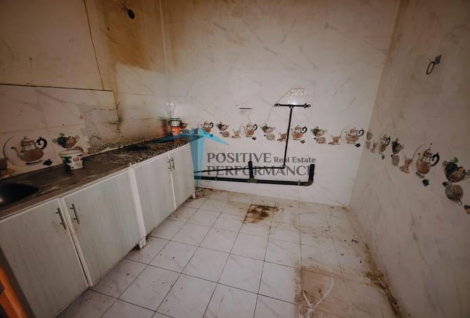 996019 - Property Image 2