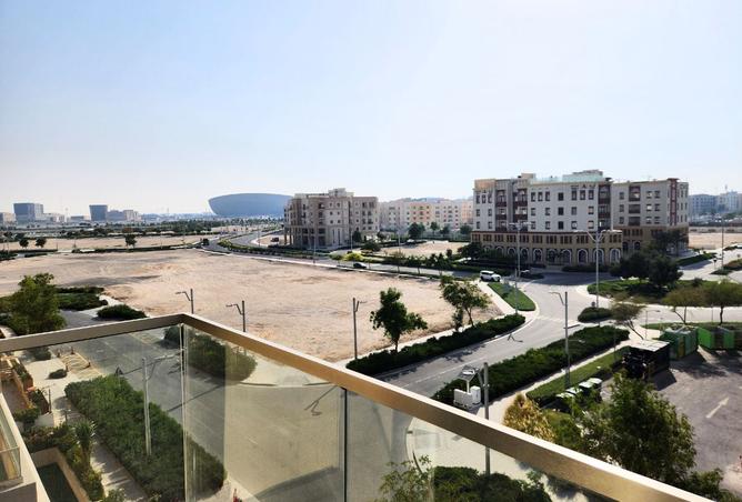 979000 - الصورة الرئيسية للعقار