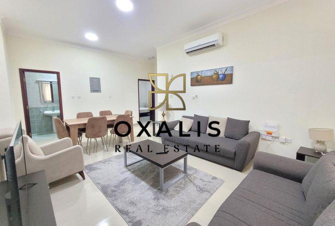 956782 - Property Image 2