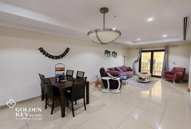 918194 - Property Image 3