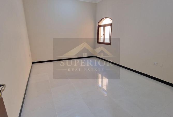 959426 - Property Main Image