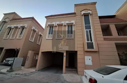 Compound - 5 Bedrooms - 5 Bathrooms for rent in Al Wakra - Al Wakra - Al Wakrah - Al Wakra