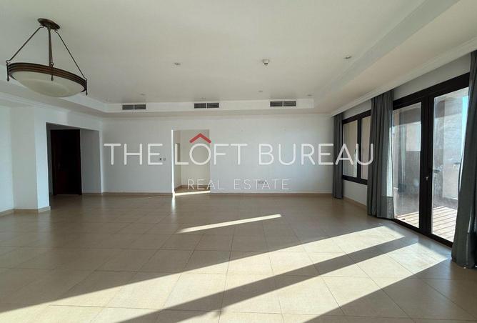 1006128 - الصورة الرئيسية للعقار