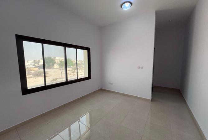 947450 - الصورة الرئيسية للعقار