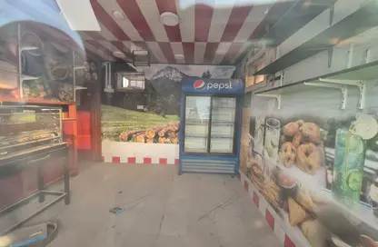 Warehouse - Studio - 6 Bathrooms for sale in Industrial Area 5 - Industrial Area - Industrial Area - Doha