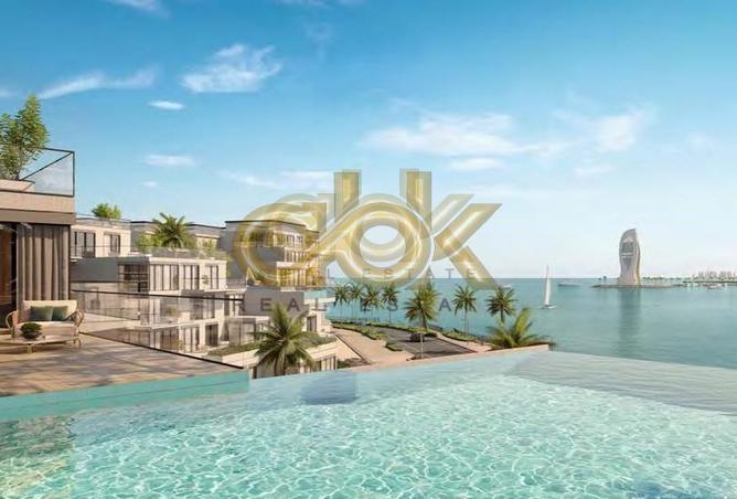 688037 - صورة العقار 2