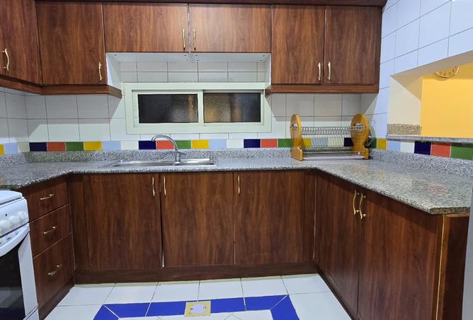 851141 - صورة العقار 3