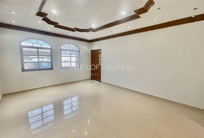 925389 - صورة العقار 2