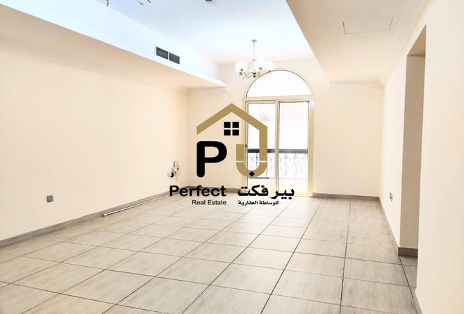 845553 - صورة العقار 2