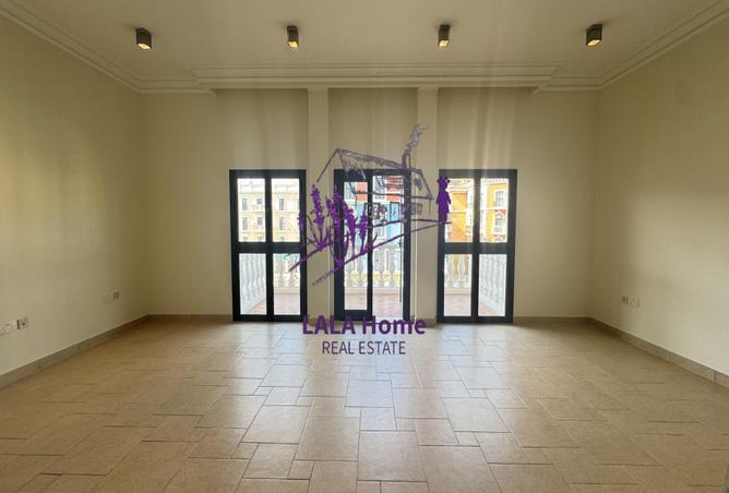 867678 - صورة العقار 3