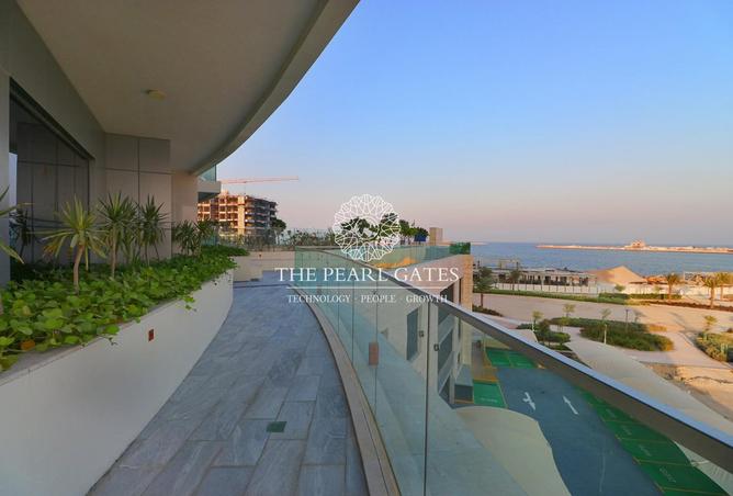 971225 - Property Image 2