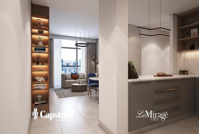 901825 - Property Image 3
