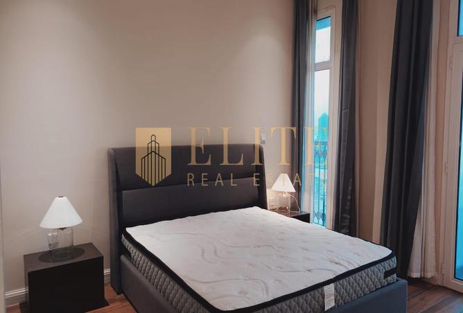 971341 - Property Image 3