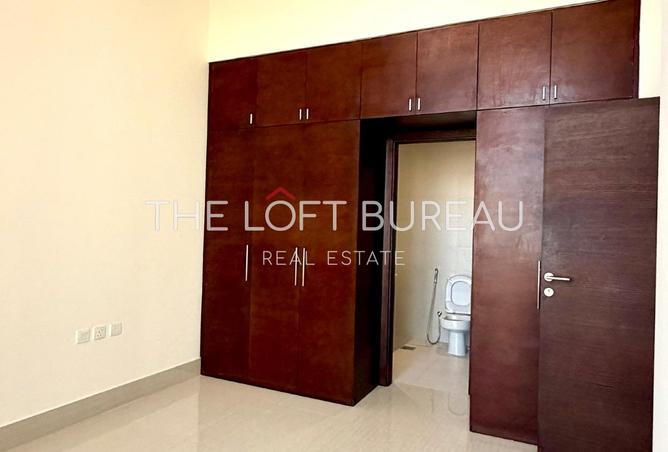 1000946 - Property Image 2