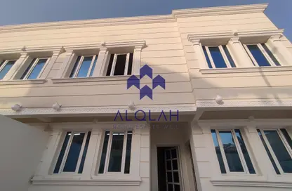 Villa - 6 Bedrooms - 5 Bathrooms for rent in Al Wakra - Al Wakra - Al Wakrah - Al Wakra