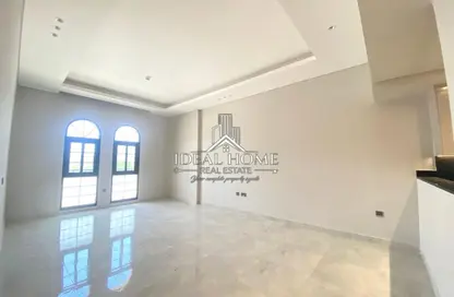 Apartment - 1 Bedroom - 2 Bathrooms for sale in Fox Hills South - Fox Hills - Lusail
