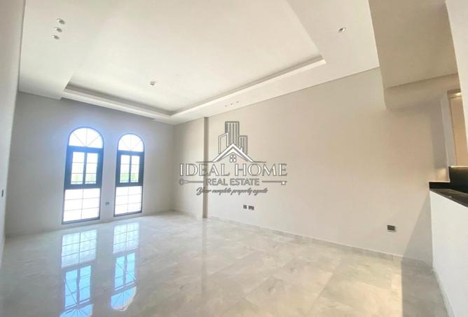955530 - Property Main Image