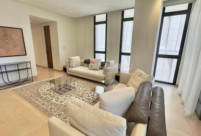 988176 - صورة العقار 3