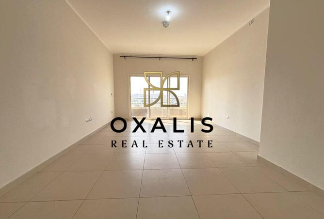 990956 - Property Main Image