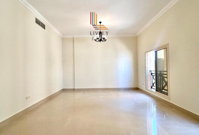 986814 - الصورة الرئيسية للعقار