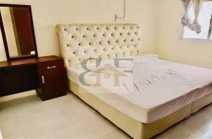 Apartment - Studio - 1 Bathroom for rent in Najma Street - Najma - Doha